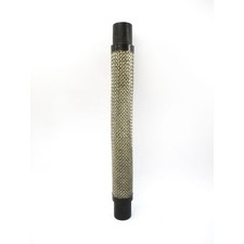 PECO 671 NSNP picture