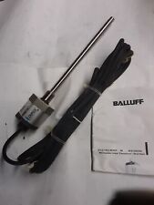 Balluff BLT-5-P1-M0102-2-KA05  Linear Transducer Micropulse (NOS) picture