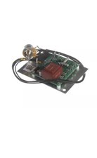 5555-1 Temperature Control 120 V picture