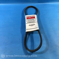 Dayton 6L235G V-Belt FNFP picture